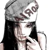 afsyh.bilqis