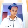 melujeldu