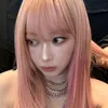 s4rtw