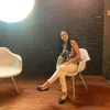 melisa.lopez5816
