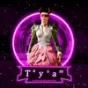 taysamita1