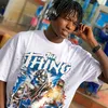 layebamba084