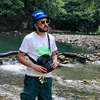 karim.krimo291