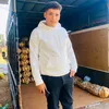 user2419069149486