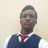 successallwell227