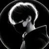 user541815633