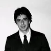 thiago773638