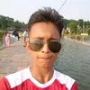 user21239076339435