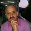 ersiny29