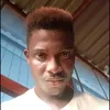 userronald470