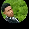 user30902805041464