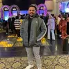 mohammedabdelkarim2