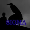 sigma_boy3749