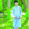 sajawalkhan8041