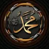 muhammad.np2