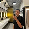 _marionetim_5