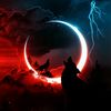 mohamednaser7415