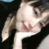 zahiraku15