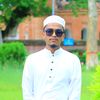 zobayer.ahmad01