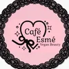 cafe.esme.vegan.beauty