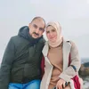 nuray.aydn69
