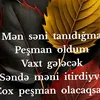 tenha_heyat78