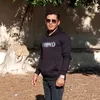 user9287167475880
