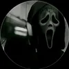 walid_zk11