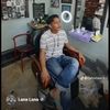 leonleon5120