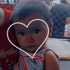roxana.gc7