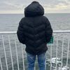 rein_ptg