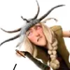 ruffnut.png_family