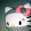 loulou_comble