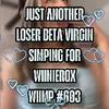 wiimp603