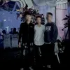 thanhphong872007