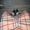 anonyme_gelz