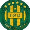 elhadi.jsk
