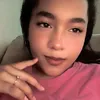 railla_ny01