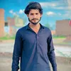 hamza32908