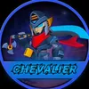 chevalier.123