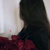 r_o3355