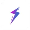 LiteByte Hosting