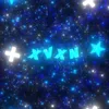 xvxn_cc