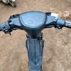 hytam_11110