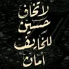 user7630826307382