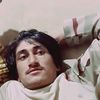 sahi.acgze