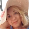 lenas_garten_und_rezepte