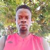 kwabenadoku1