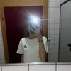julie._.20121