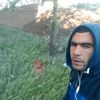 ramzi34bba2